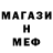 Кетамин VHQ Moon Jamper