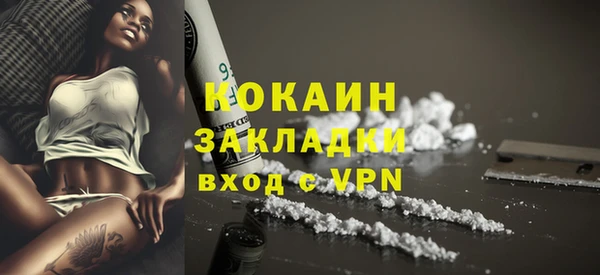 соль курить ск Богородск