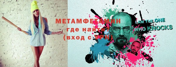 хмурый Аркадак