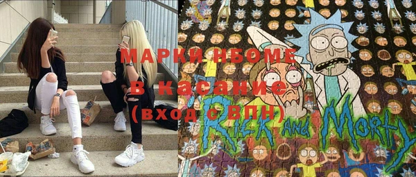 тгк Богородицк